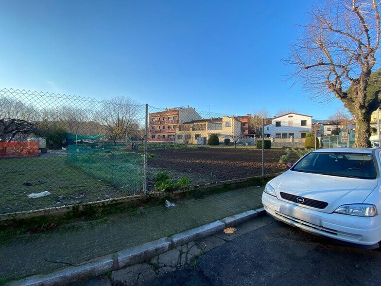 Land in Sant Antoni de Vilamajor, Barcelona for sale - Other - Image 1 of 3