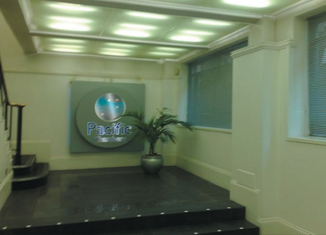 11-13 Victoria St, Liverpool for lease Interior Photo- Image 1 of 2