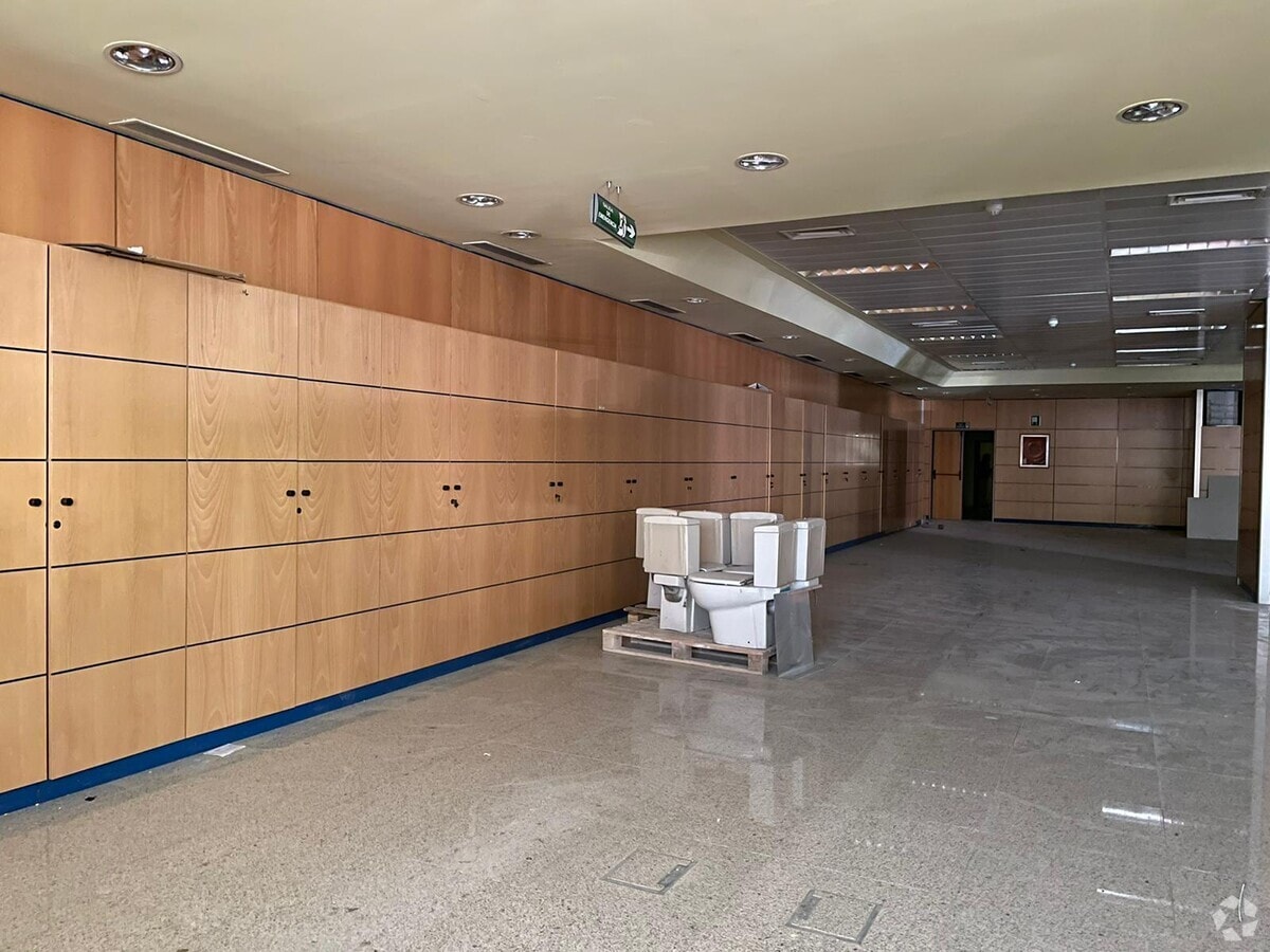 Calle de San Romualdo, 26, Madrid, MAD 28037 -  -  - Interior Photo - Image 2 of 4