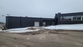 More details for 500 E 10th St, Duluth, MN - Flex for Lease