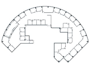 2601-2603 Main St, Irvine, CA for lease Building Photo- Image 1 of 1