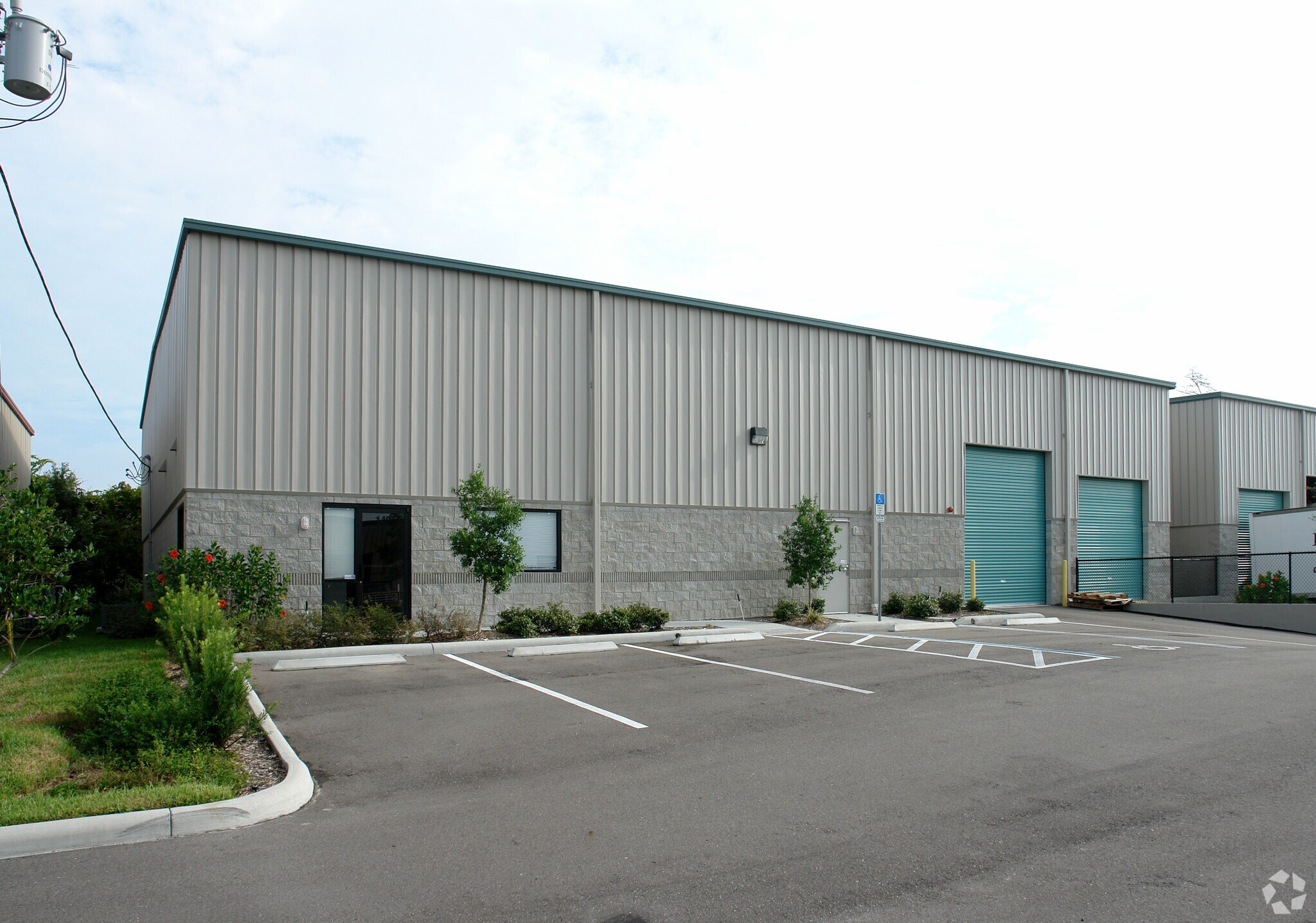210 Springview Commerce Dr, Debary, FL for sale Building Photo- Image 1 of 1