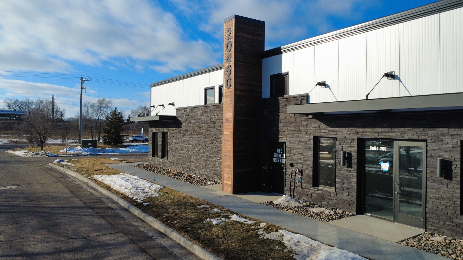 20450 Kenrick Ave ave, Lakeville, MN 55044 - Unit 300 -  - Interior Photo - Image 1 of 2