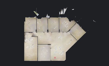 11766 Wilshire Blvd, Los Angeles, CA for lease Matterport 3D Scan- Image 1 of 2