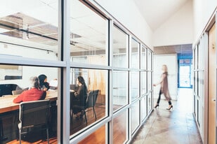 216 14th St NW, Atlanta GA - Commercial Real Estate