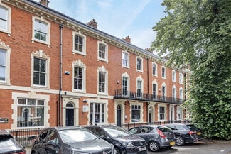 More details for 29-31 Windsor Pl, Cardiff - Office for Lease