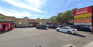 More details for 18220 Jamaica Ave, Hollis, NY - Retail for Lease