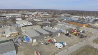 Grove City Oh Commercial Real Estate For Sale Loopnet Com