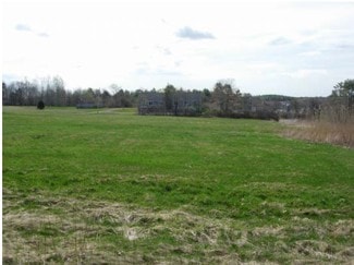 More details for 220 Beech Rd, Eliot, ME - Land for Lease