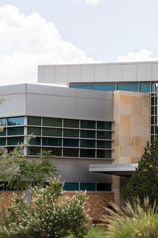 More details for 1600 Saint Michaels Dr, Santa Fe, NM - Multiple Space Uses for Lease