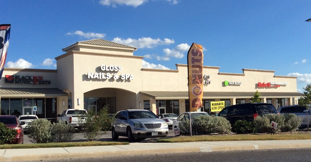 10038 Potranco Rd, San Antonio, TX for sale Primary Photo- Image 1 of 1