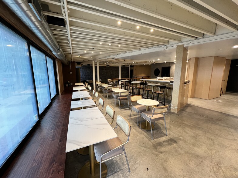 7341 E 6th Ave, Scottsdale, AZ for sale - Interior Photo - Image 2 of 14