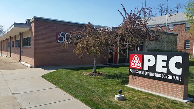 1263 SW Topeka Blvd, Topeka, KS for sale Building Photo- Image 1 of 1