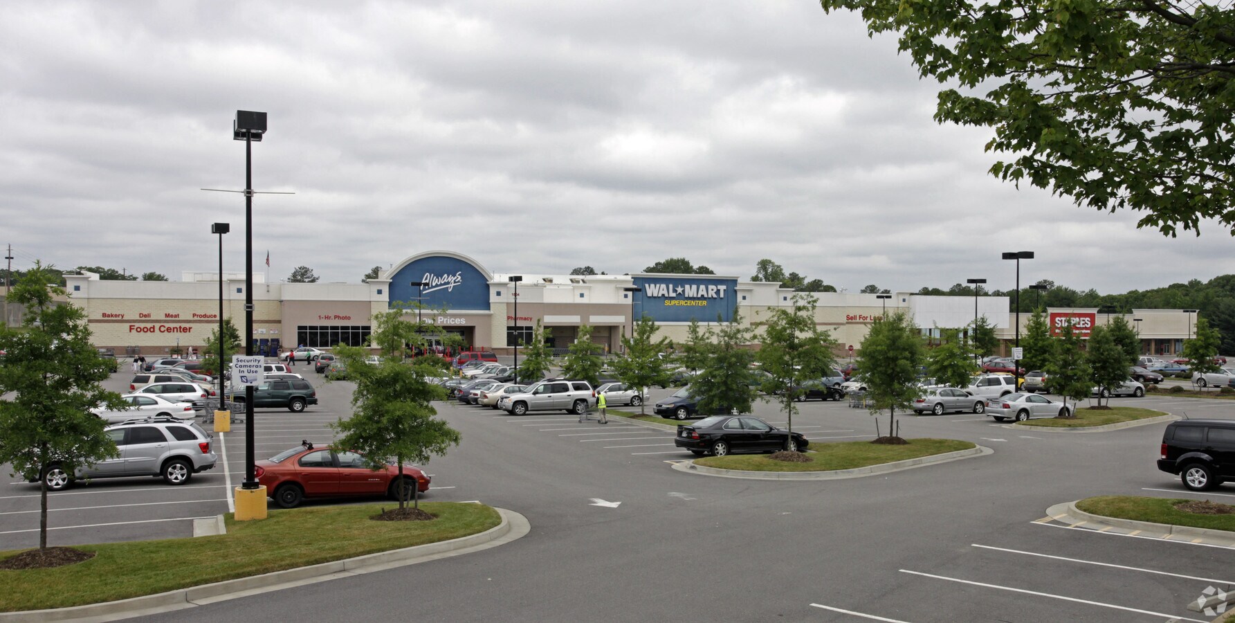 15081532 Parham Rd, Richmond, VA 23229