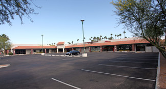 More details for 24 W Camelback Rd, Phoenix, AZ - Retail for Lease