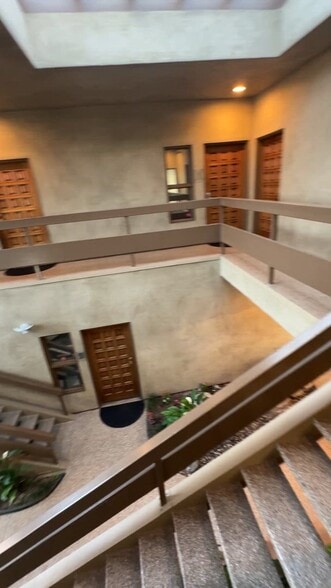 15052 Springdale St, Huntington Beach, CA for lease - Commercial Listing Video - Image 3 of 12