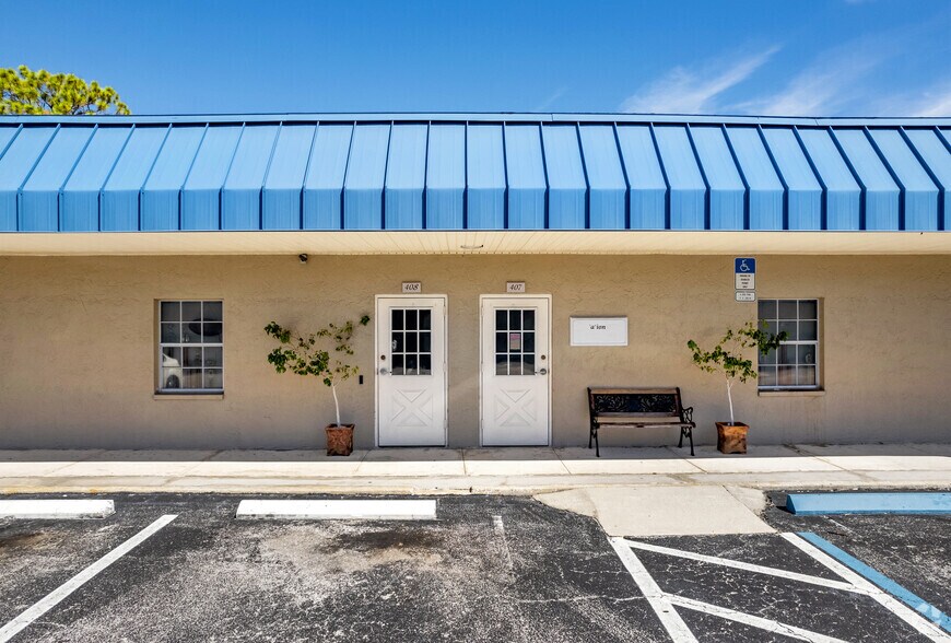 8800 49th St N, Pinellas Park, FL for sale - Building Photo - Image 3 of 5