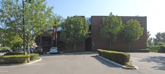 More details for 350 Vinton Ave, Pomona, CA - Office for Lease