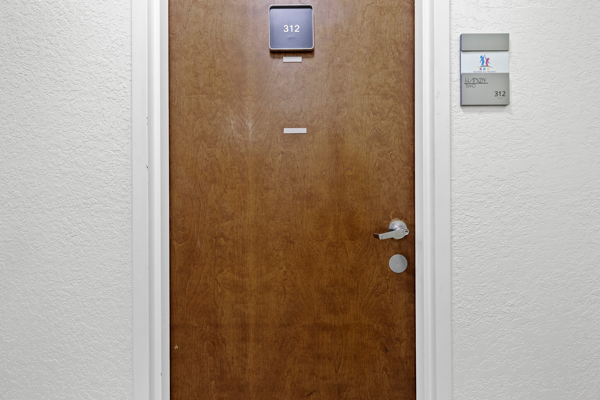 1940 Harrison St, Hollywood, FL for lease Interior Photo- Image 1 of 4