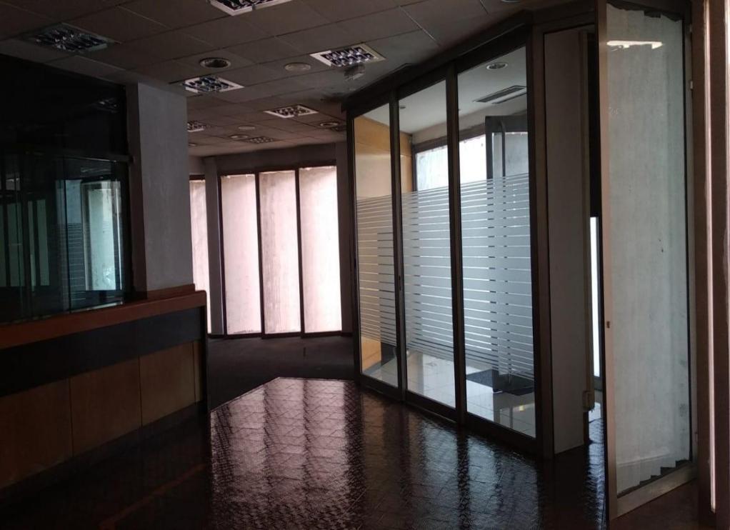 Manresa, BAR 08241 - Unit 01 -  - Interior Photo - Image 1 of 5