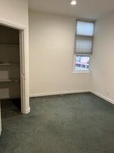 7415-7427 Beverly Blvd, Los Angeles, CA for lease Interior Photo- Image 2 of 6