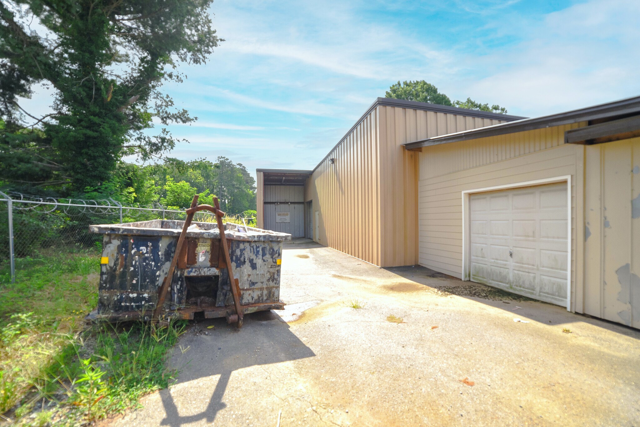 2547025480 Point Lookout Rd, Leonardtown, MD 20650 Breton Market