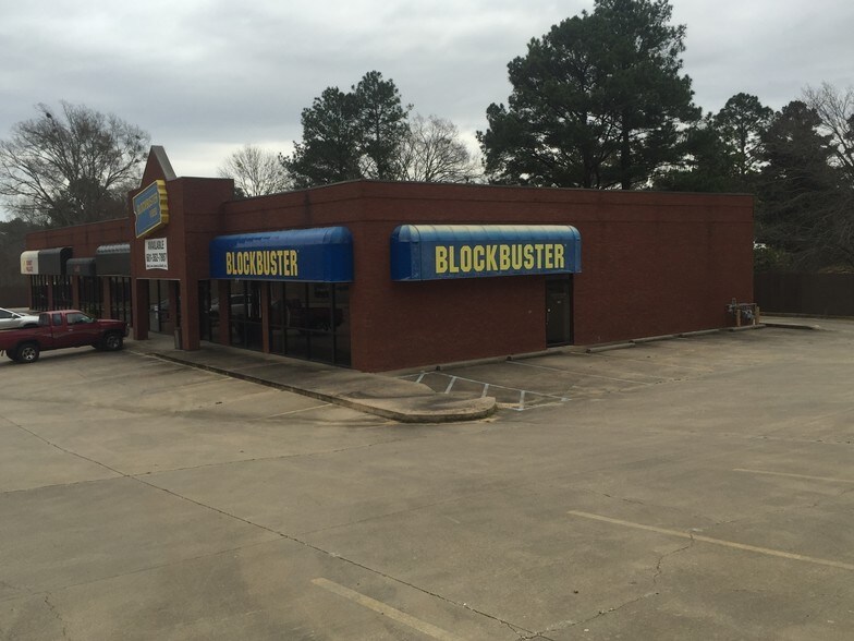 5651 Highway 25, Flowood, MS 39232