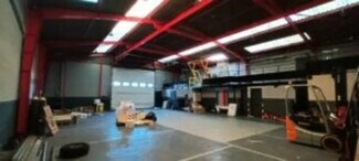 More details for Flex for Lease