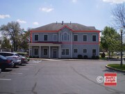 10 Northwest Ave, Tallmadge OH - Live-Work Space