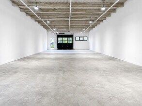 9 Densley Ave, Toronto, ON for lease Interior Photo- Image 1 of 2
