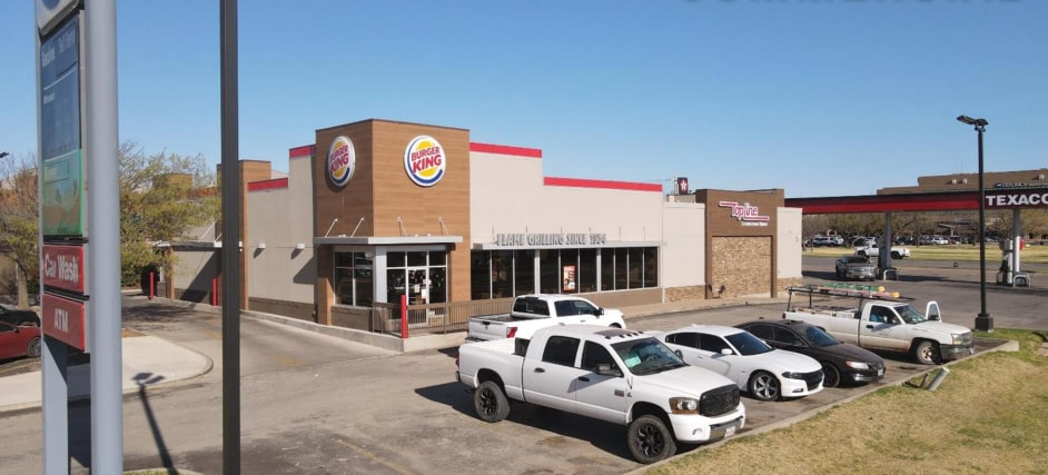 1633 Antilley Rd, Abilene, TX 79606 | LoopNet