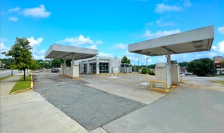More details for 5404 Peachtree Industrial Blvd, Chamblee, GA - Retail for Lease