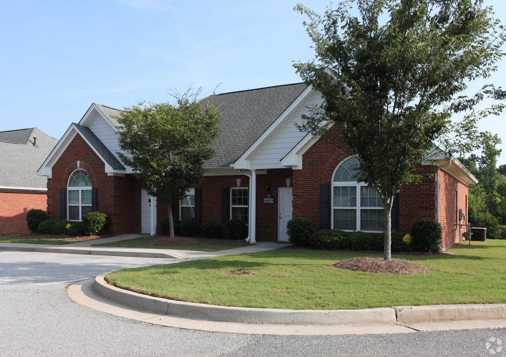 Office Property Portfolio For Sale on