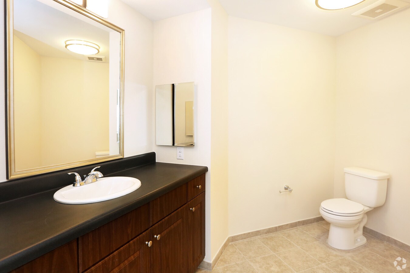 1102 Ray Charles Blvd, Tampa, FL 33602