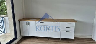 More details for Office for Lease