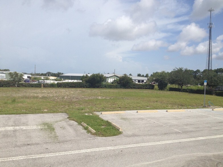 Land Property Portfolio For Sale on