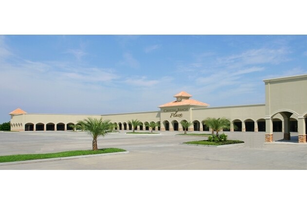 2275 Highway 87, Crystal Beach, TX for sale Building Photo- Image 1 of 1