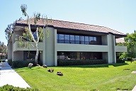 More details for 2191 E Bayshore Rd, East Palo Alto, CA - Office for Lease