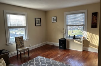 660 Prospect Ave, Hartford, CT for lease Interior Photo- Image 2 of 6