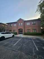 1011 Pemberton Hill Rd, Apex NC - Loft