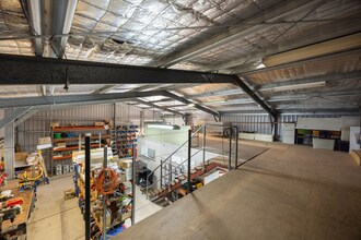 1A Tamper St, Nambour for lease Interior Photo- Image 2 of 9