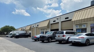 More details for 41 N Congress Ave, Delray Beach, FL - Industrial for Sale