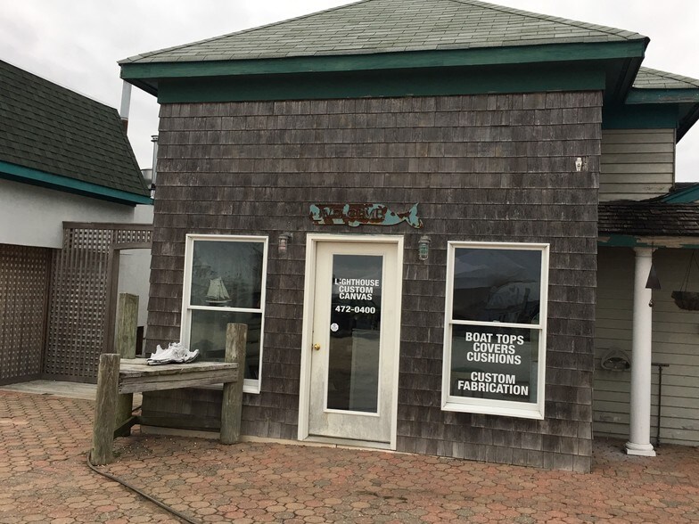 215 Atlantic Ave, East Moriches, NY for sale - Other - Image 1 of 1