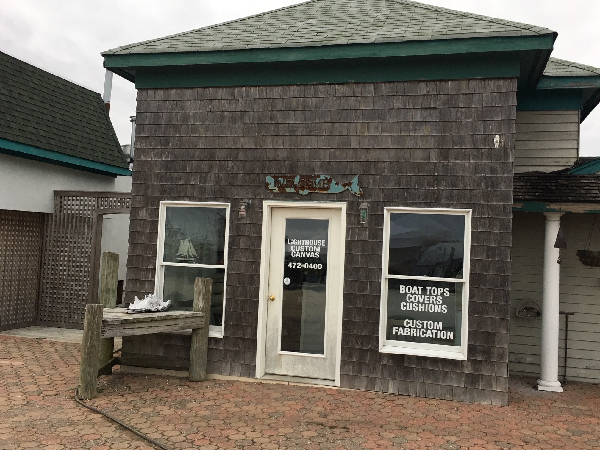 215 Atlantic Ave, East Moriches, NY for sale Other- Image 1 of 1