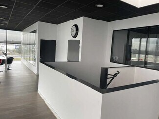 More details for Flex for Lease