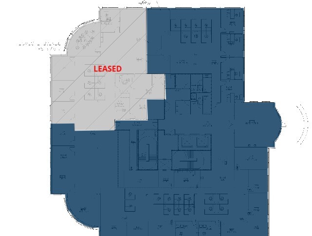 5700 N Harbor City Blvd, Melbourne, FL for lease Floor Plan- Image 1 of 1