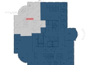 5700 N Harbor City Blvd, Melbourne, FL for lease Floor Plan- Image 1 of 1