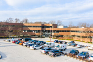 More details for 1475 Phoenixville Pike, Exton, PA - Office for Lease