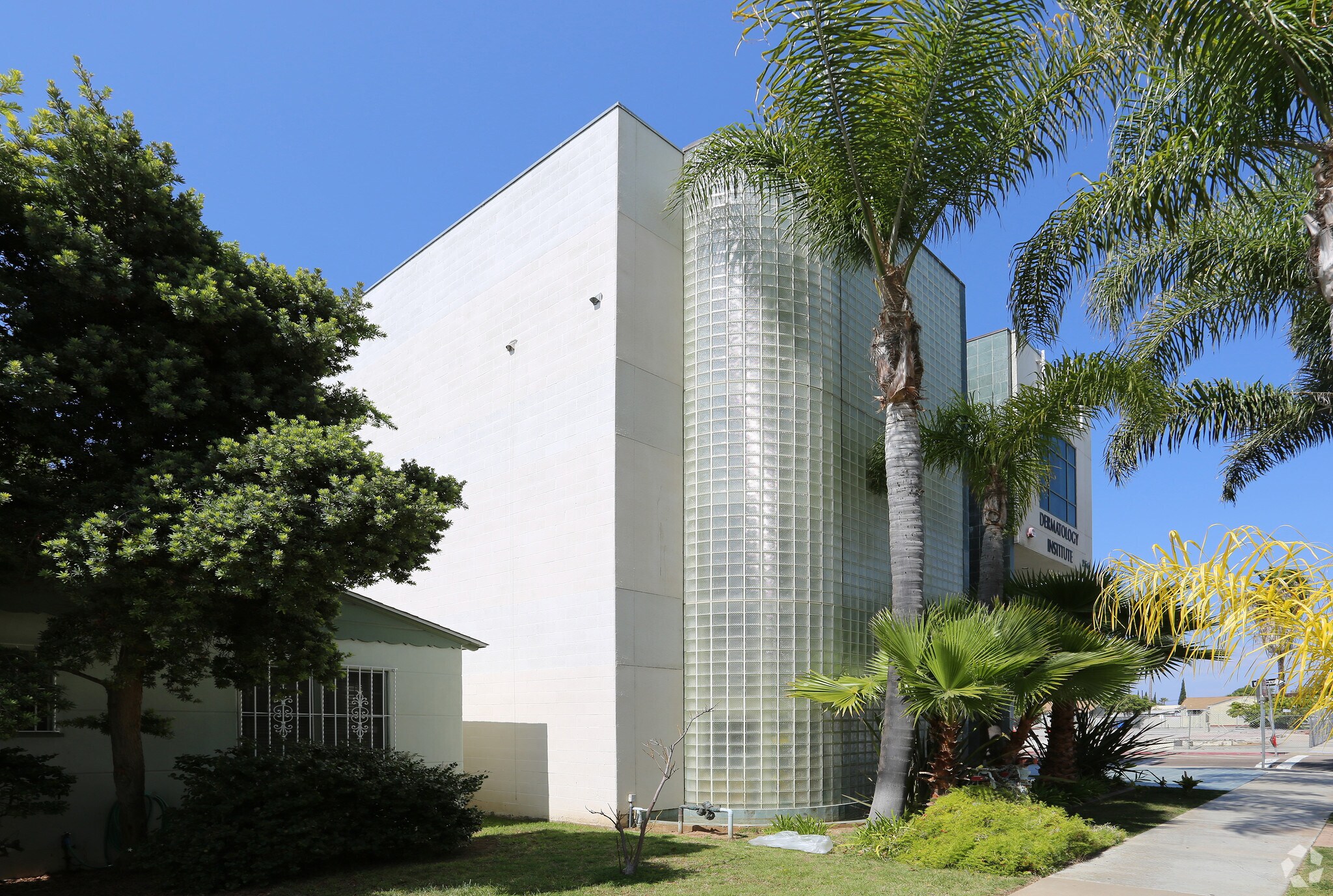 256 Landis Ave, Chula Vista, CA 91910 Office/Medical for Lease