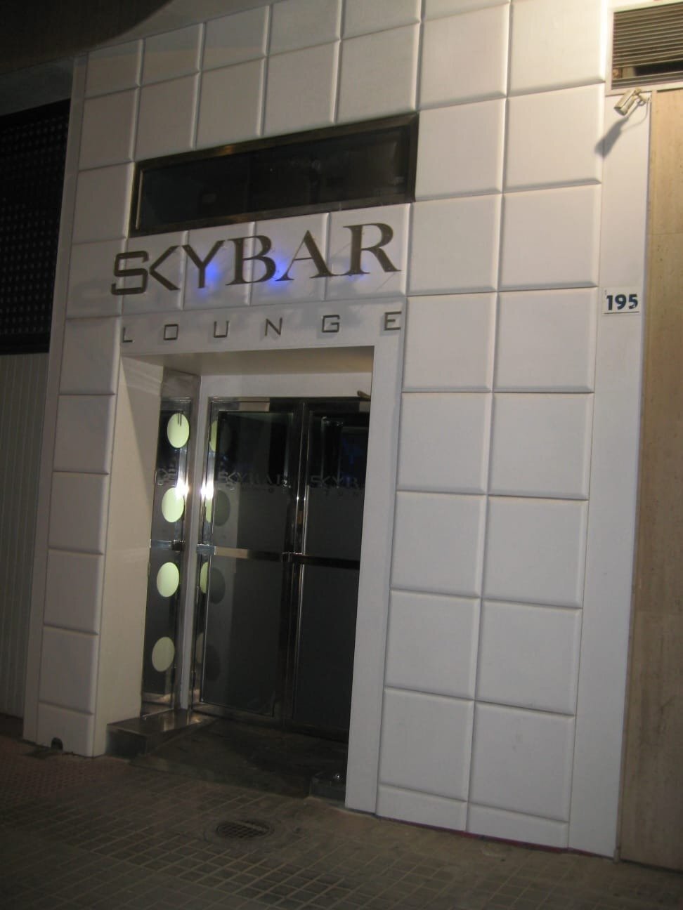 Retail in El Ejido, Almería for sale Building Photo- Image 1 of 19